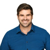 Matt Seitz Email & Phone Number