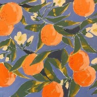 Common Sort Employee Ireland Forsberg's profile photo