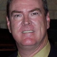 Gregory Ingram Email & Phone Number