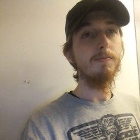 Quality Tire Company Employee Keith Humphries's profile photo