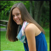 NV5 Real Estate Transaction Services Employee Shelby Hulin's profile photo