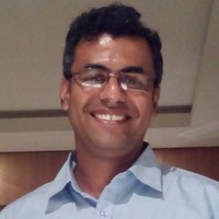 Santanu de Email & Phone Number