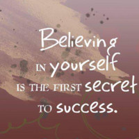 Beishen Naidoo's profile photo