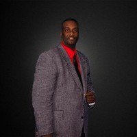 Anthony Hannah Email & Phone Number