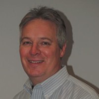 Jim Downing Email & Phone Number