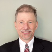 McCormick Taylor, Inc. Employee David Kozel's profile photo
