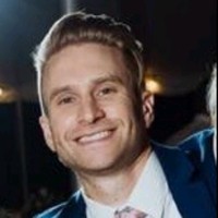 Informatica Employee Keith K's profile photo