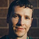 Fiddleback Forge Employee Andrew Roy's profile photo