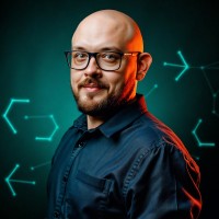 Przemysław Radlak's profile photo