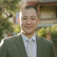 Tommy Chang Email & Phone Number