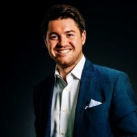 Kyle McGuire Email & Phone Number