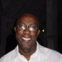 Ken Hurst Email & Phone Number | Bau Panel Systems Antigua Limited ...
