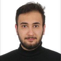 Emre Baş Email