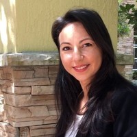 American Recruiters Employee Lizette Rivera's profile photo