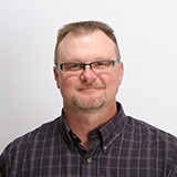 Safety Management Group Employee Craig Chst's profile photo