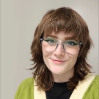 Eden Kurr Email & Phone Number