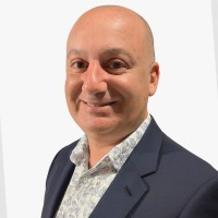Forty Winks Employee Mark Falzon's profile photo