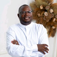 Ophid Employee Pugie Chimberengwa's profile photo