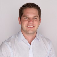Seth Fuller Email
