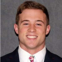 Jared McMahon Email
