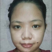Jenivi Eusebio Email