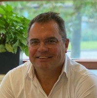 Philip Wenneker Email & Phone Number