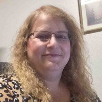 Superior Integrity Services Employee Elizabeth Mraz's profile photo