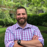 Jacob Pacific Email & Phone Number