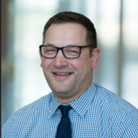 Pacific Life Employee Patrick Nielsen's profile photo