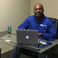 Keith Beal Email & Phone Number