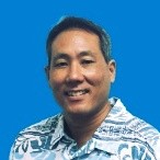 Kyle Hashimoto Email & Phone Number