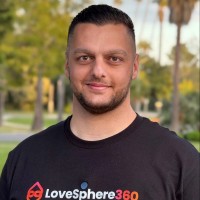 Malibu Wired Employee Mheir Ohannessian's profile photo