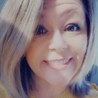 Jennifer Scott Email & Phone Number