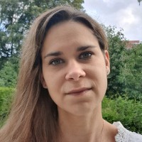 Stéphanie Molens Email