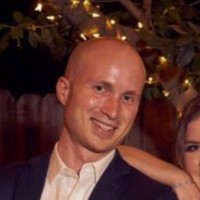 ServiceNow Employee Jeffrey Dean's profile photo