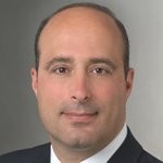 Elk + Elk Employee Phillip Kuri's profile photo