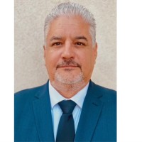 Robert Lopez Email & Phone Number