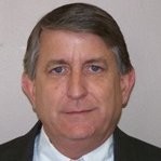 Reuben Williams Email & Phone Number