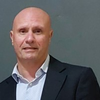 Alliance Real Estate Malta Employee Mark Schembri's profile photo
