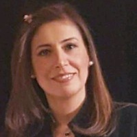 Ramona Rouni Email & Phone Number