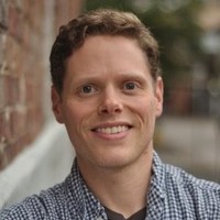 HealthTrust Purchasing Group Employee Cody King's profile photo