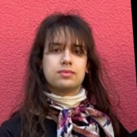 MB.WeldWorks Employee Pandora Neves's profile photo