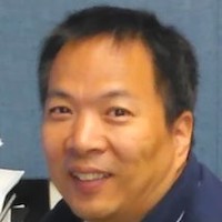 Washington University in St. Louis Employee Yongjun Wang's profile photo