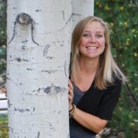 Becky Baugh Email & Phone Number
