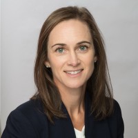 Laura Bourgeois Email & Phone Number