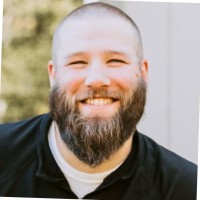Ben Munson Email & Phone Number