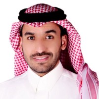 Saad Alsaad Email