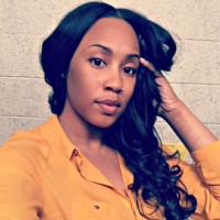 Michigan Great Lakes Virtual Academy Employee Taquese Ellison's profile photo