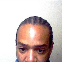 Quenton Roberson Email & Phone Number
