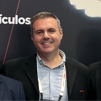 Grupo Pegoraro Employee Diego Larroyd's profile photo